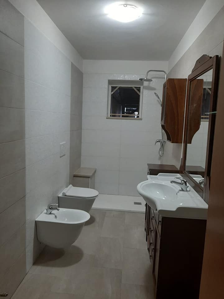 foto016