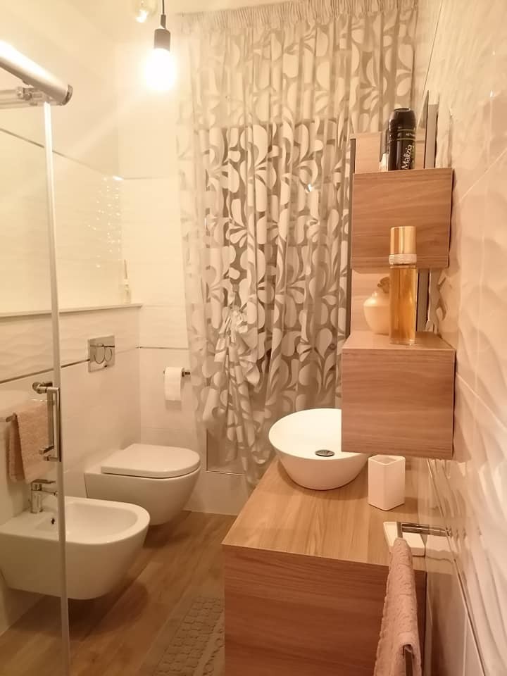 foto020